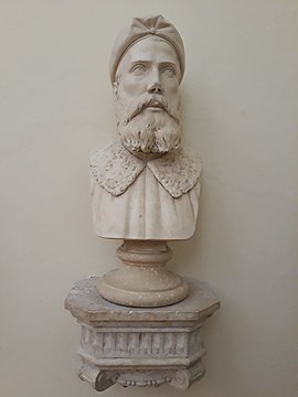 Busto di Paolo Morando.jpg