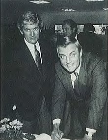 Butcher and Mondale - Expo 82.jpg