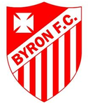Byron FC