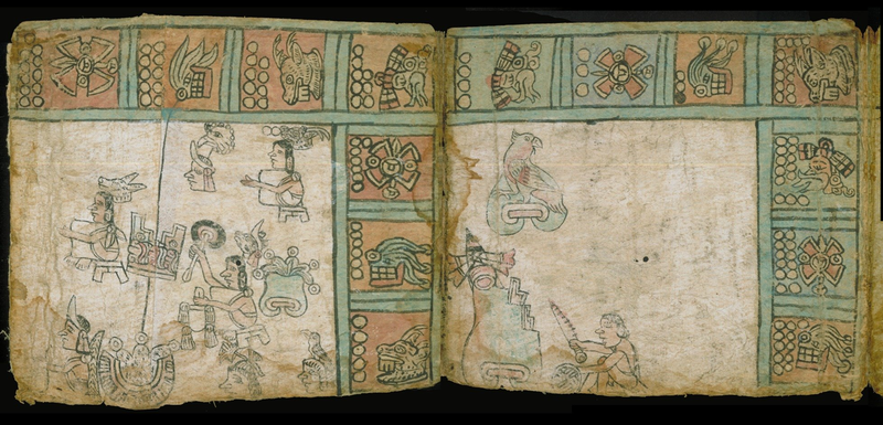 File:Códice Azoyú 1, 31-30 (siglo XVI).png