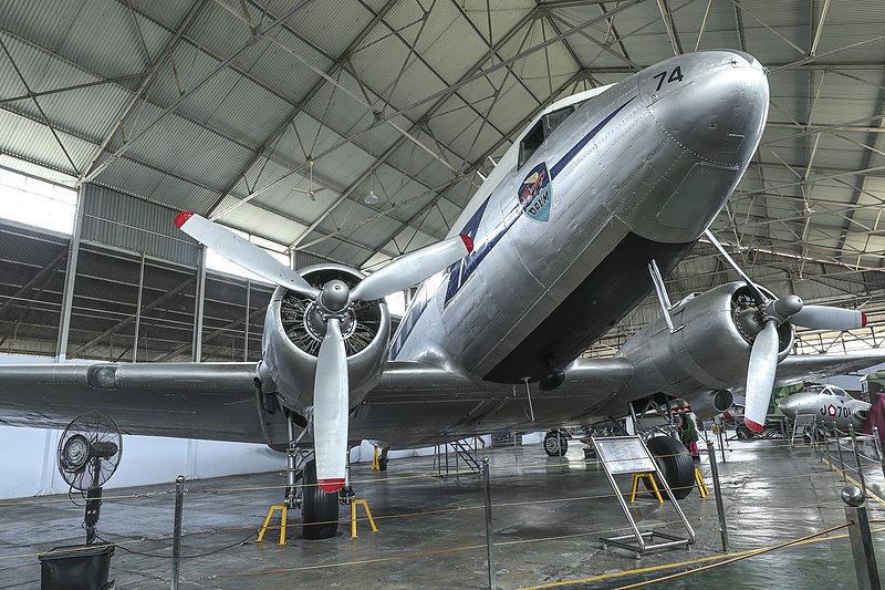 File:C-47-Dakota.jpg