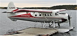 C-FUKN-Northway-Havacılık-DHC-3-Otter-2.jpg