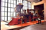 C.P. Huntington locomotive brighter.jpg