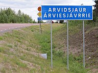 C07315 Arvidsjaur - Arviesjavrrie.jpg