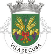 Blason