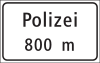 CH-Hinweissignal-Hinweis auf Polizeistützpunkte (1).svg