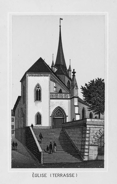 File:CH-NB-Bienne et environs-nbdig-18128-page005.tif