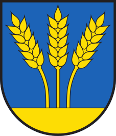 File:CHE Fläsch COA.svg