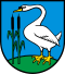 Coat of arms of Merenschwand