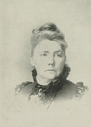 <span class="mw-page-title-main">Clara Mountcastle</span> Canadian artist and author