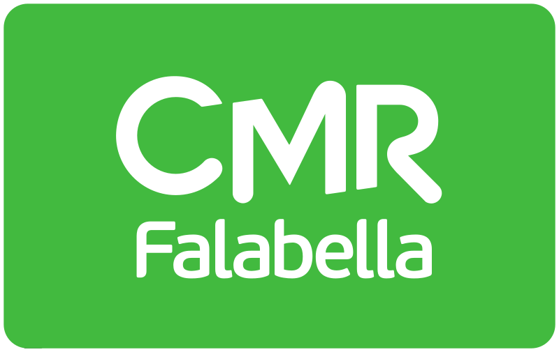 File:CMR Falabella.svg