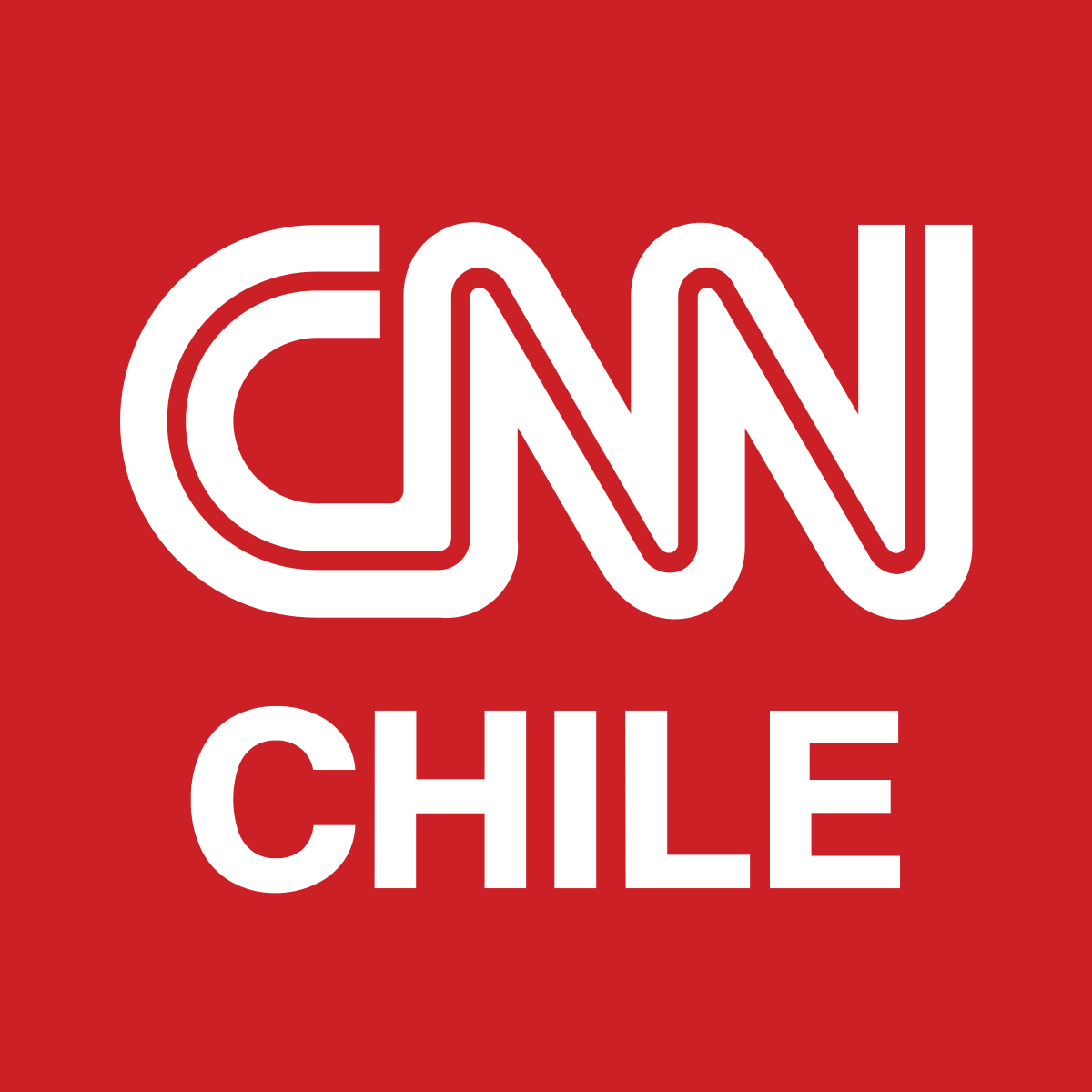 CNN Chile Facts For Kids KidzSearch Com   1200px CNN Chile Logo 2017.svg 