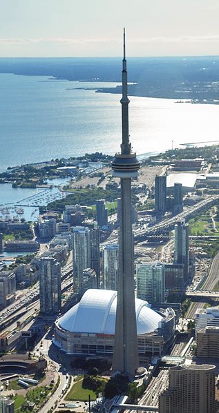 File:CN Tower Bearbeitung.jpg