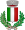COA-Italy-Municipalities.svg
