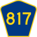 File:CR 817 jct.svg