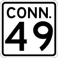 File:CT 49 (1948).svg