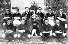 Uruguay national football team - Wikipedia