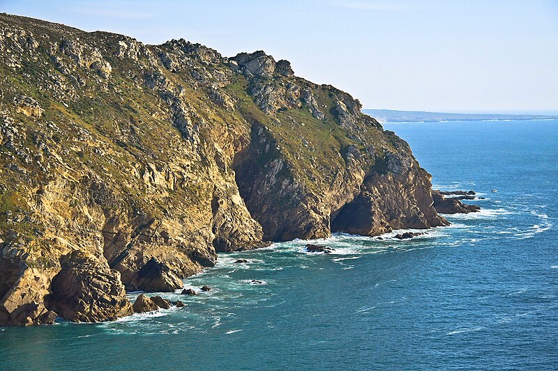 File:Cabo da Roca - Portugal (4158207807).jpg