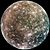 Callisto (cropped).jpg