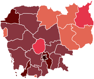 Pageblug Covid-19 Ing Kamboja