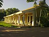 Sede del Rectorado De La Universidad De Carabobo