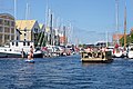 Canals, Copenhagen, 20220618 1521 7302.jpg
