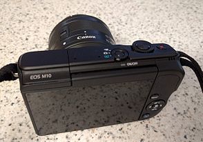 Canon EOS M10 rear.jpg