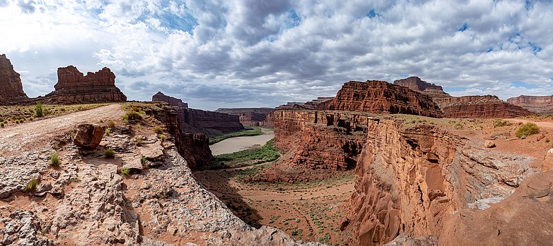 File:Canyonlands National Park - 52173484963.jpg