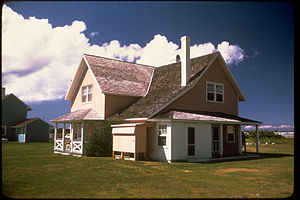 Cape Hatteras National Seashore CAHA8190.jpg