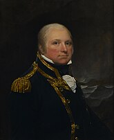 John Cooke Captain John Cooke, 1763-1805.jpg