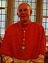 Cardinal Sean Patrick Brady.jpg