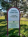 wikimedia_commons=File:Cargo General Cemetery.jpg