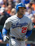 Vorschaubild für Carl Crawford