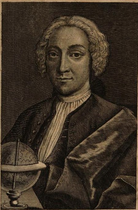 Carl Friedrich Behrens.jpg