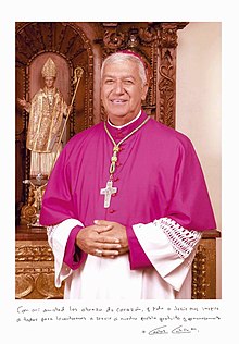Karlos-Kastillo-Mattasoglio-Arzobispo-de-Lima-.jpg
