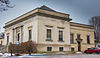 Carnegie Library-Soo.jpg