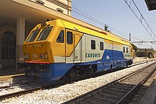 Caronte RFI (Cabina 2) - Giovinazzo.jpg