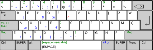 File:Carte-bepo-simple.svg — Wikimedia Commons