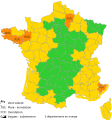 Vignette pour la version du 30 décembre 2013 à 16:22