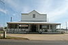 Caspiana Plantation Store Caspiana Store 1.JPG