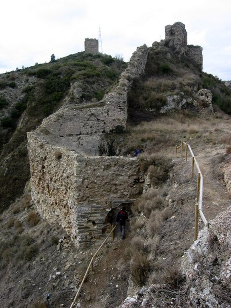 File:Castell Castellfollit IMG 0401.JPG