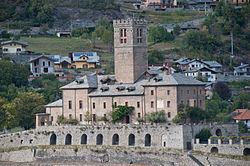 Castello di Sarre 06.jpg