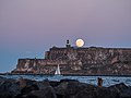 San Ġwann (San Juan), Puerto Rico