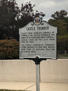 Castle Thunder marker.png