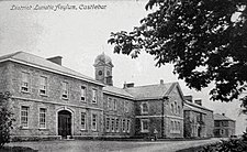 Castlebar Asylum.jpg