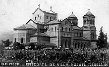 Archivo:Catedral_de_Medellin-1916.jpg