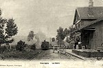 Stacja Cauvigny Postcard 10.jpg