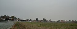 Cavallerleone Panorama.jpg