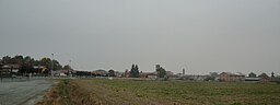 Cavallerleone panorama.jpg