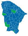 Ceará- Senador- 1966 - 8 anos.png